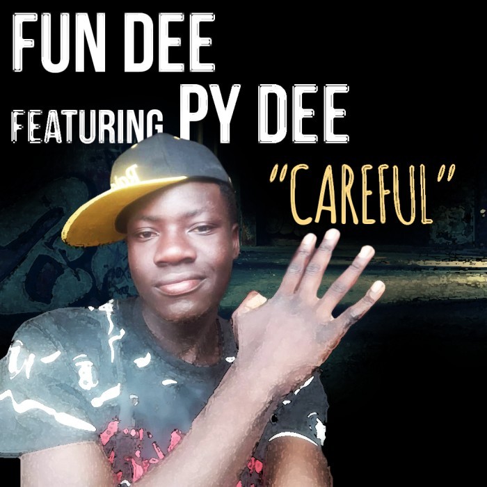 Song Cover